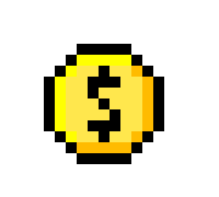 [57ece6] monetasignore