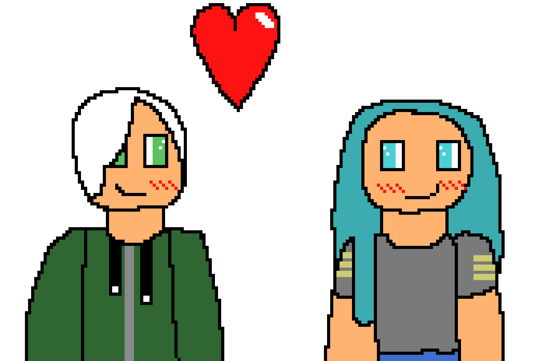 [9664c4] travlyn
