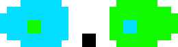 [dd43a2] Um how is this guy? -Bit fixer