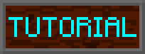 [72670b] TutorialButton2