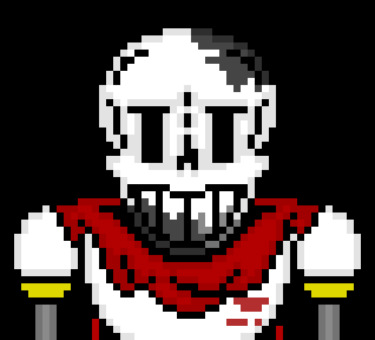 [691fe2] im on. So is Jero, hru spike? - Cherry