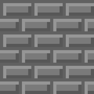 [1939fa] Wall