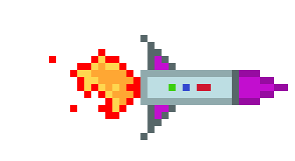 [c4e38f] Lit MissileV1