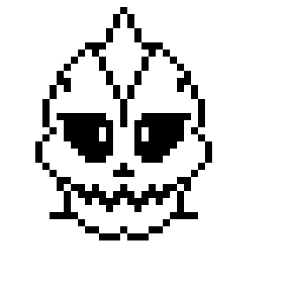 [38a785] i didnt make this sprite im doing, im remaking it,i dont know how to say it