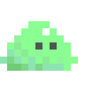[aaf1f8] Slime2