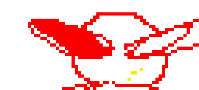 [344d5c] nvm it keeps tweaking, ¨ turn water into wine, cast demons into swine, and like everything else, ur ankles are MINE¨