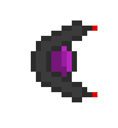 [8451cb]  badship
