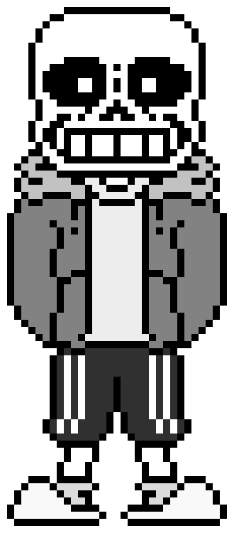 [d6b045] Darkener Sans 