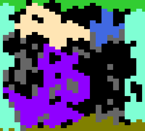 [454612] mount