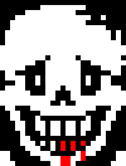 [56d9be] G-guys listen... I don't have much time here but... -Zach