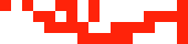 [55c502] Untitled