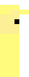 [9664c4] Untitled