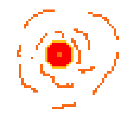 [037dd6] pow pou3