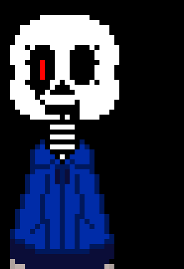 [904ba9] slash bone blaster at karama I should of never join you I should stay good.