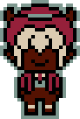 [6a397e] Demondice Sprite