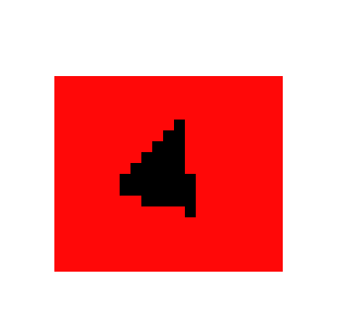 [f6a568] button_play