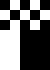 [9664c4] Flag