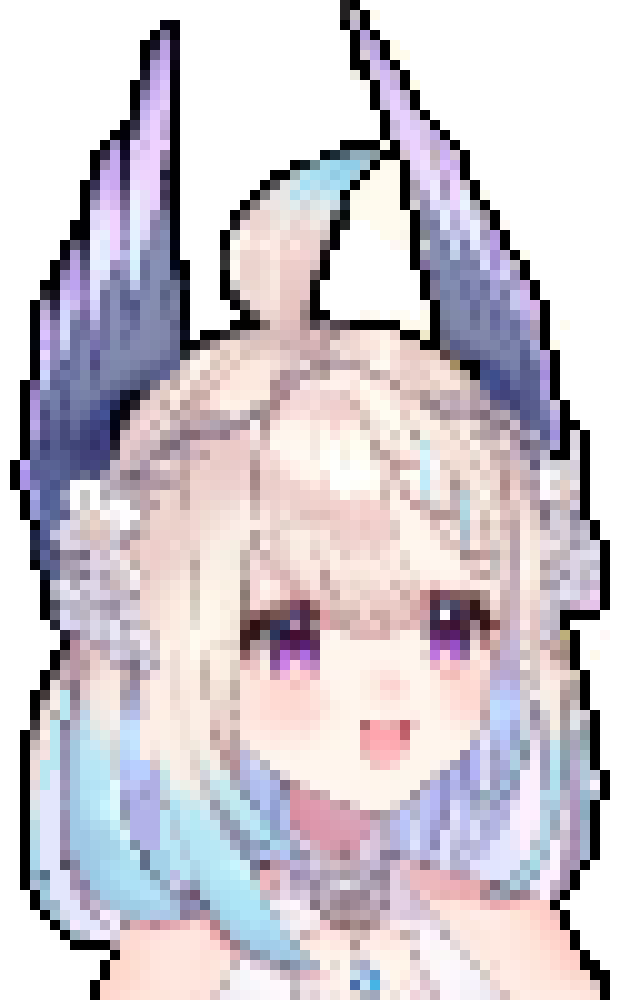 [03b06a] enna afk