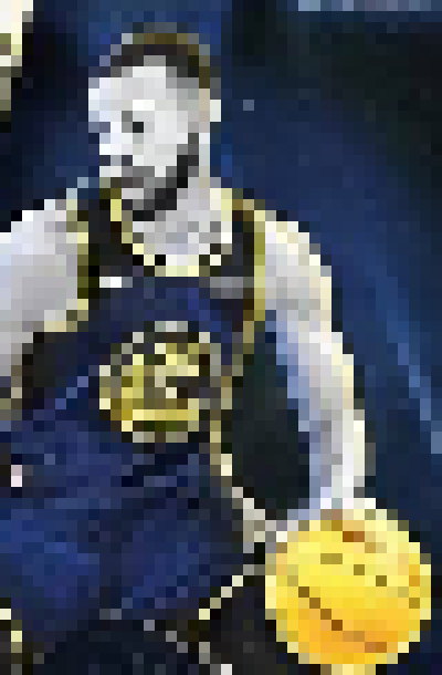 [6ee420] nba