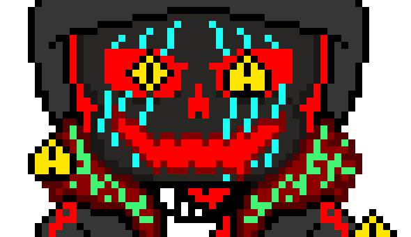 [53a360] H̛̻͔̄e̗̰̓͞y ͖̱͐̔Br̹̝͗̿o̧̰̣͐͂͐̚͟