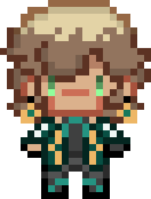 [41309b] charon_pixel
