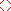 [9664c4] Untitled