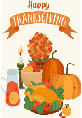 [dfdafc] Thanksgiving_51