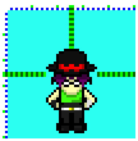 [9664c4] jade-1-3