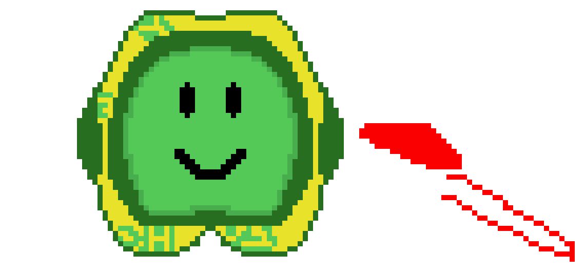 [5c0324] uh okay pea guy cya.