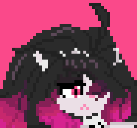 [d0ac6b] -she hasn't noticed Alex yet... and just sat back in the bench-