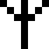 [8cf262] O