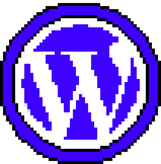 [9440f0] Wordpress