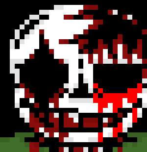 [57dac4] *he lets it happen?*