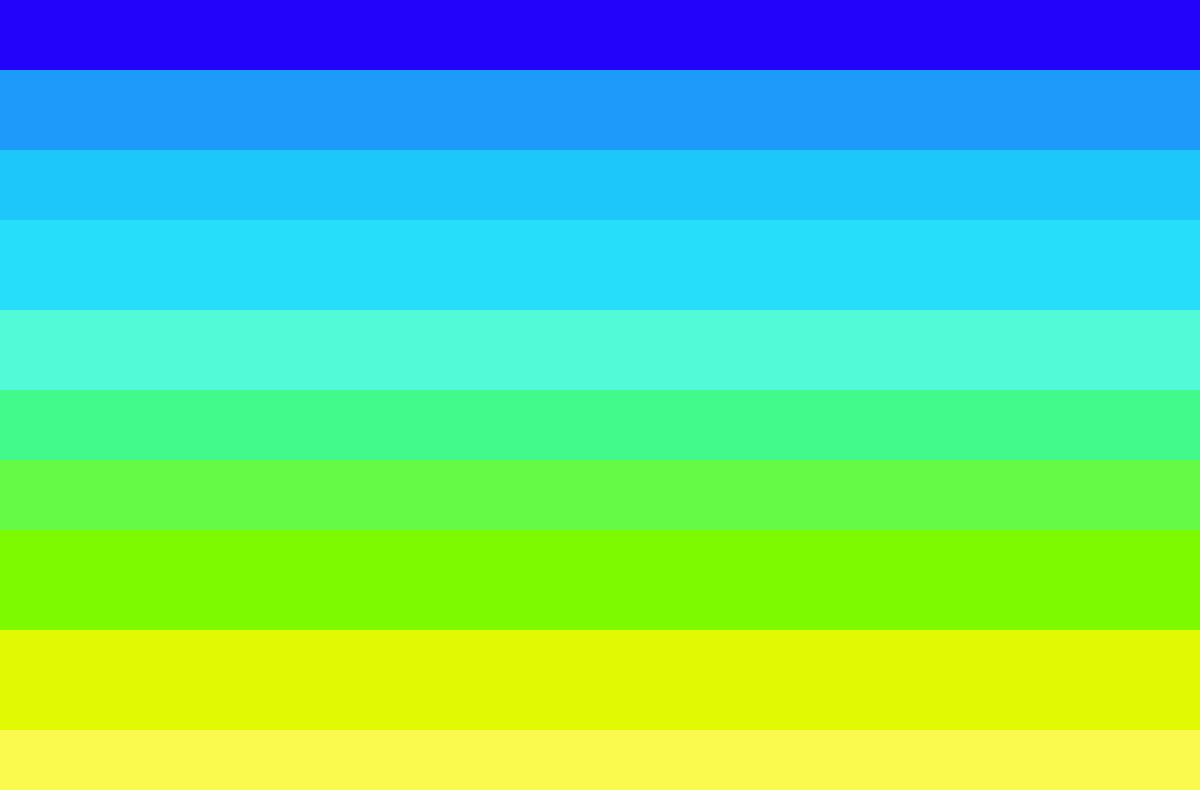 [9664c4] satisfy 
