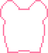 [d76abd] Alice Outline