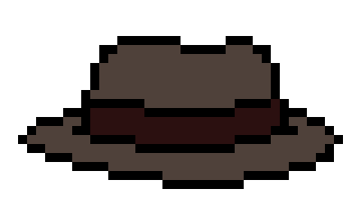 fedora