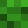 [9664c4] Grass_top