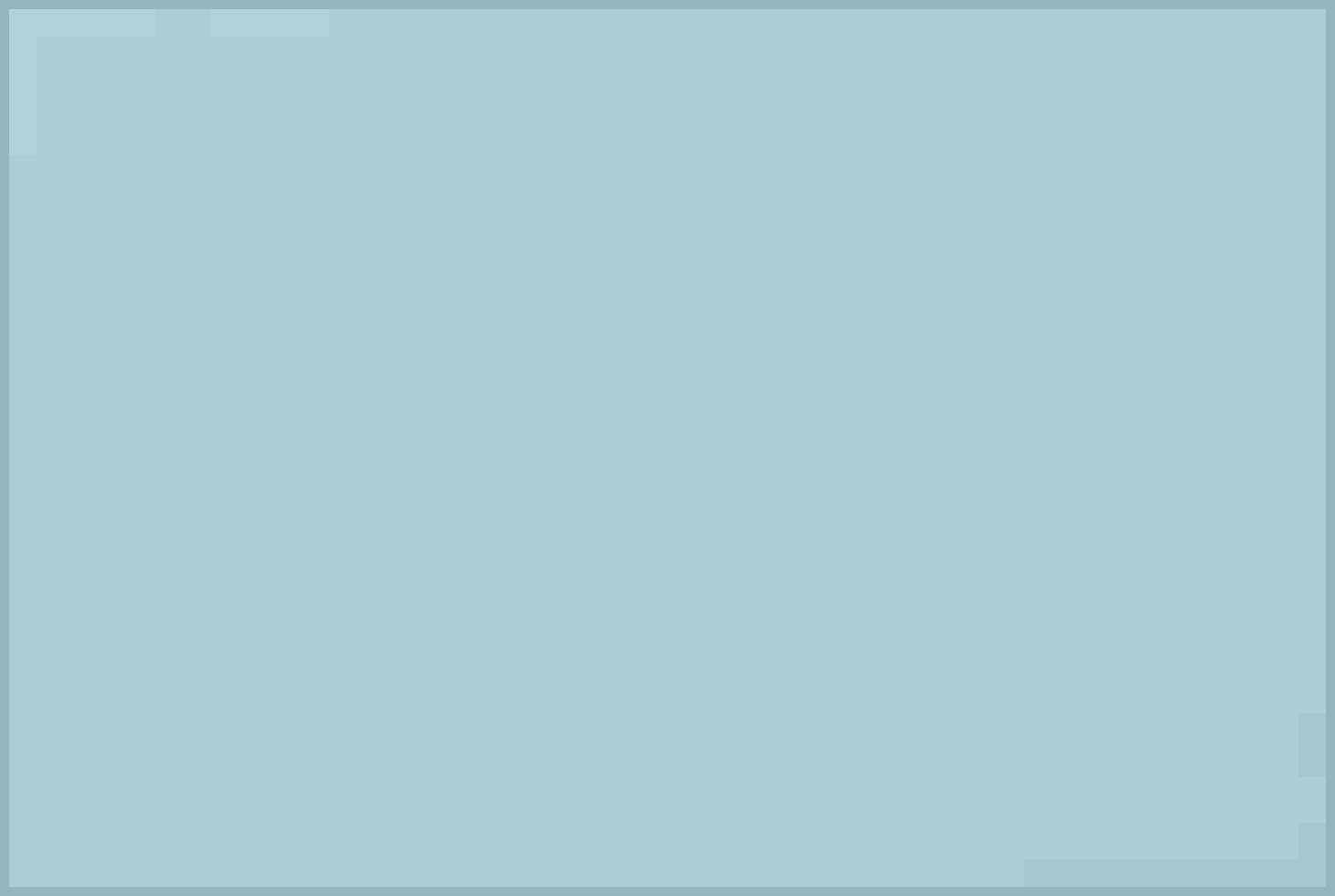 [2f02e9] transparent background