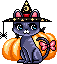 [dfdafc] halloween_2023_103