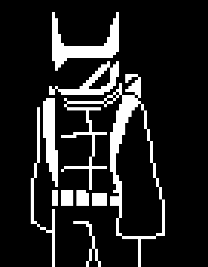 [3fcaee]  lust you said that in the promise you WOULDNT TROLL  -Tom