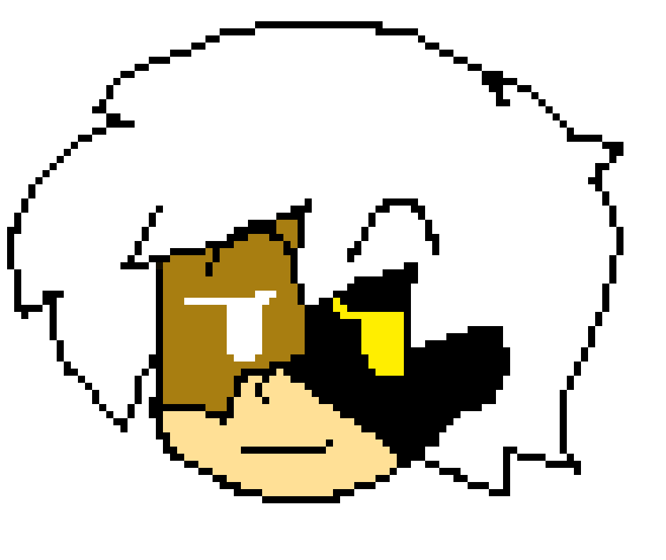 [215e40] Chime