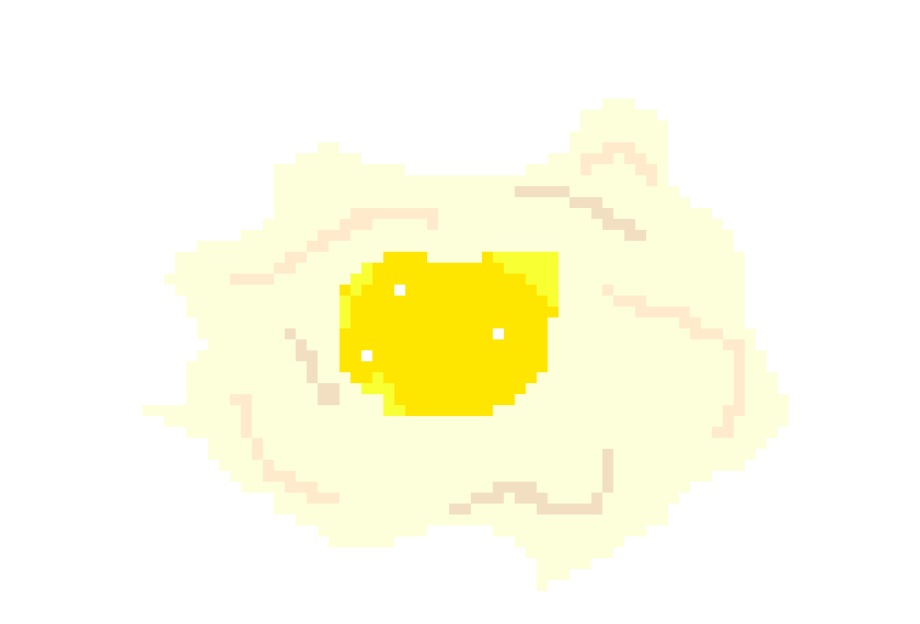 [194b26] Egg