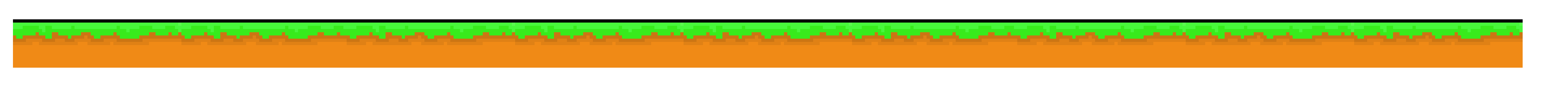 [75d906] flat land