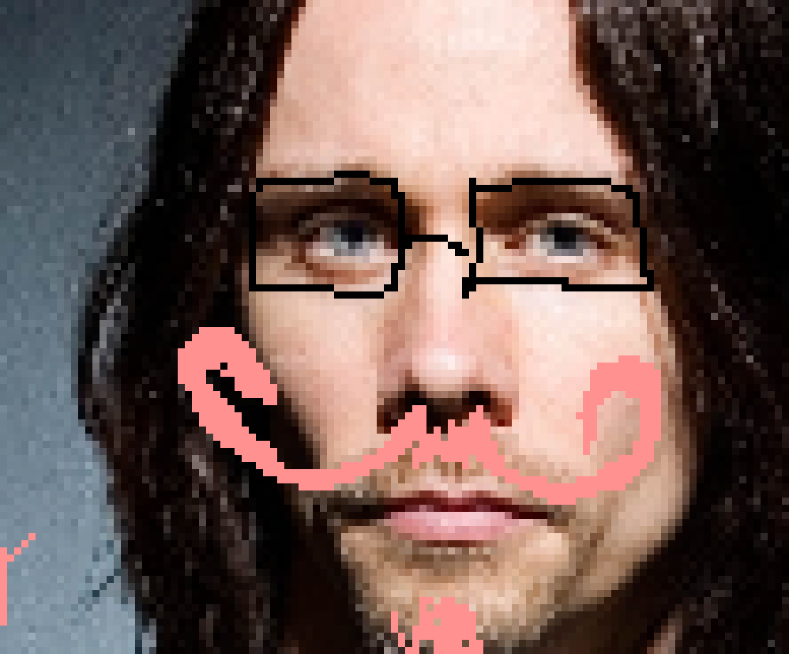 [236914] wait discarded main sprites arc wpuld be kinda fire actually