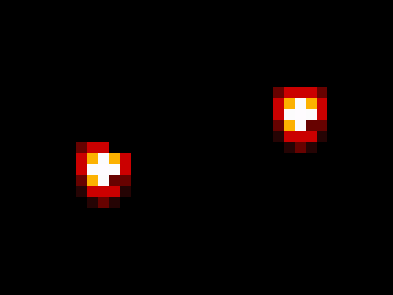 [082edb] hey