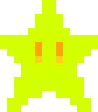 [8f48d6] star