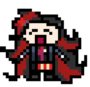 [94e4d4] hinosprite3