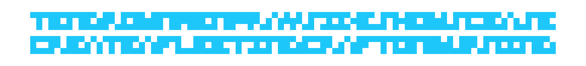 [48abab] Cryptid