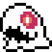 [d628d0] ghost