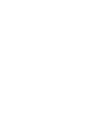 [7f4571] spaton